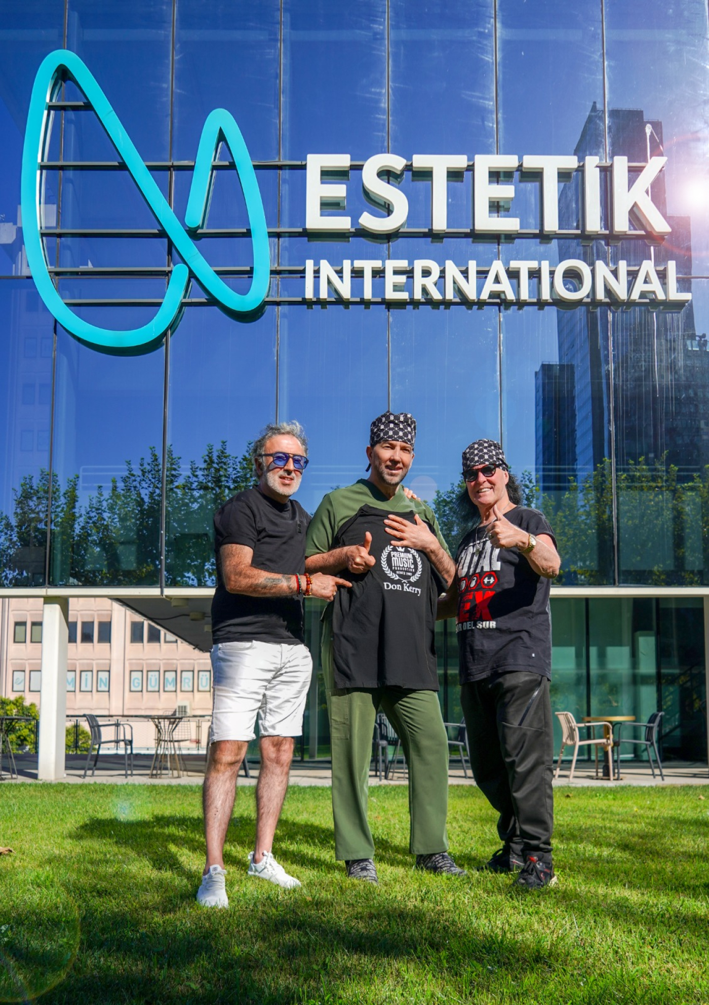 WhatsApp Image 2025-09-29 at 17.26.20-i68da9a08e5f94.jpg